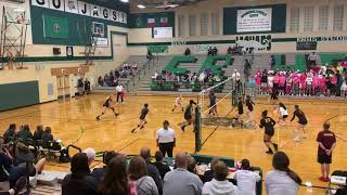 Trim Ce0E4475 55C7 4Ca3 A73C C551C3E62F89