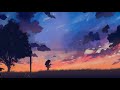 Những bản EDM trend nhất 2020 -EDM chill nightcore