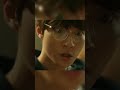 Na il deung - the sound of magic | he suffered alot 💔🥺 #hwanginyeop #kdrama