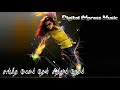 Sangeetha megam    drums background music digital impress music