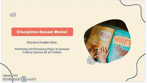 Experiential Approach to Service-Learning