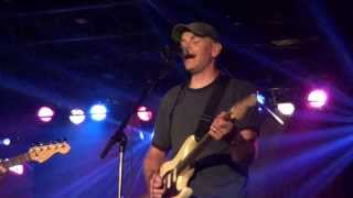 Leading the Blind - cell fish (Mill Creek/Mile of Music) 8-8-2013 screenshot 2