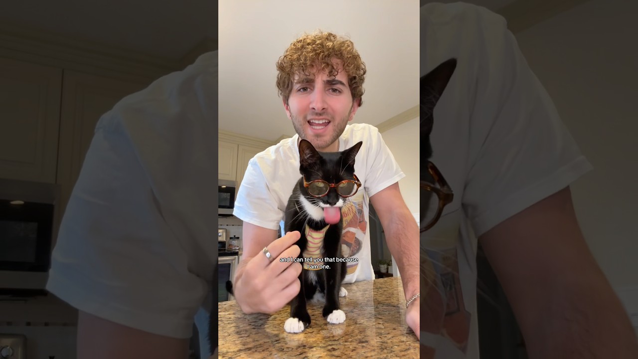 Latest Title & Thumbnail