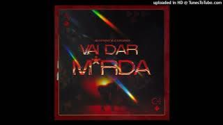 Altifridi & C4 Pedro – Vai Dar Merda