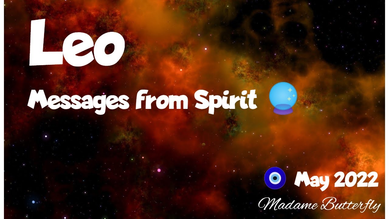 ♌🌹ЛЕО~ВАУ, ЛЕО, ТЫ БУДЕШЬ СИЯТЬ, КАК СУПЕРЗВЕЗДА (И КТО-ТО ПРИБЛИЖАЕТСЯ ОЧЕНЬ БЫСТРО!)⚡✨~22 МАЯ