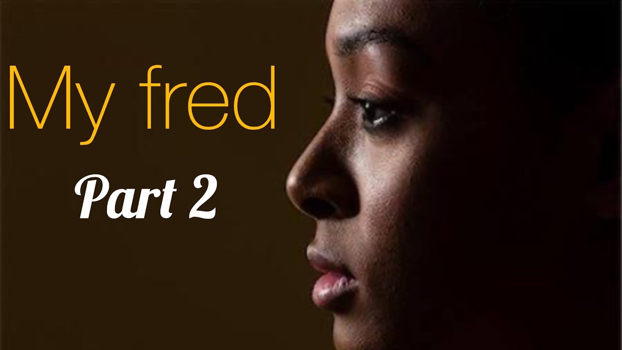 Fred Wange Nkunoonya Mukwano Komawo