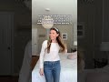 If you’re on a journey to healthier, stronger, shinier hair, drop “CONSULT” in the comments for a