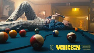 Spirit Of The Bear Wires Official Music Video