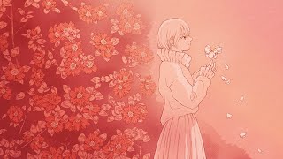 【Lanota】ユアミトス『不完全な幸せ』Lyric Video