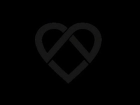 ALONE AT LAST - MUAK UNTUK MEMUJA (LYRICS)