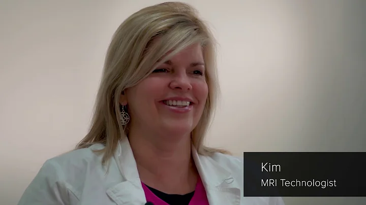 Sentient MRI Suite for Reduced MRI Anesthesia; Sedation