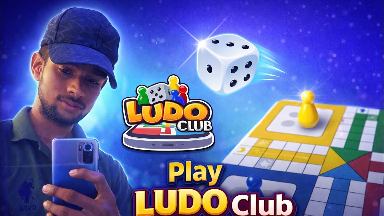 rajan is live🎲#ludo4player​ #ludochannel​ #ludo​ #ludoking​ #ludogame​ #gameplay​