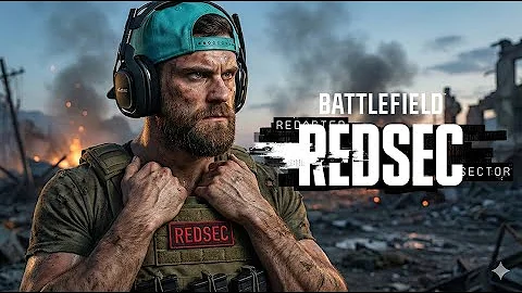 World's Most Interactive Streamer