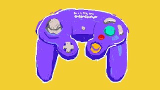 The Harsh Truth about Melee's Controller Debate