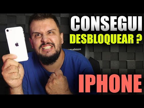 Vídeo: Como faço para resgatar meu tmobile terça-feira?