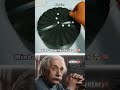 Sigma physics teacher 🗿🔥|#shorts #sigmaphysics #physics