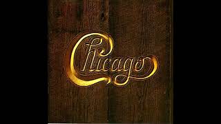 Chicago - Alma Mater (5.1 Surround Sound)