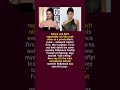 Selena and Kylie reportedly ran into each other at a private #selenagomez #trending #kyliejenner