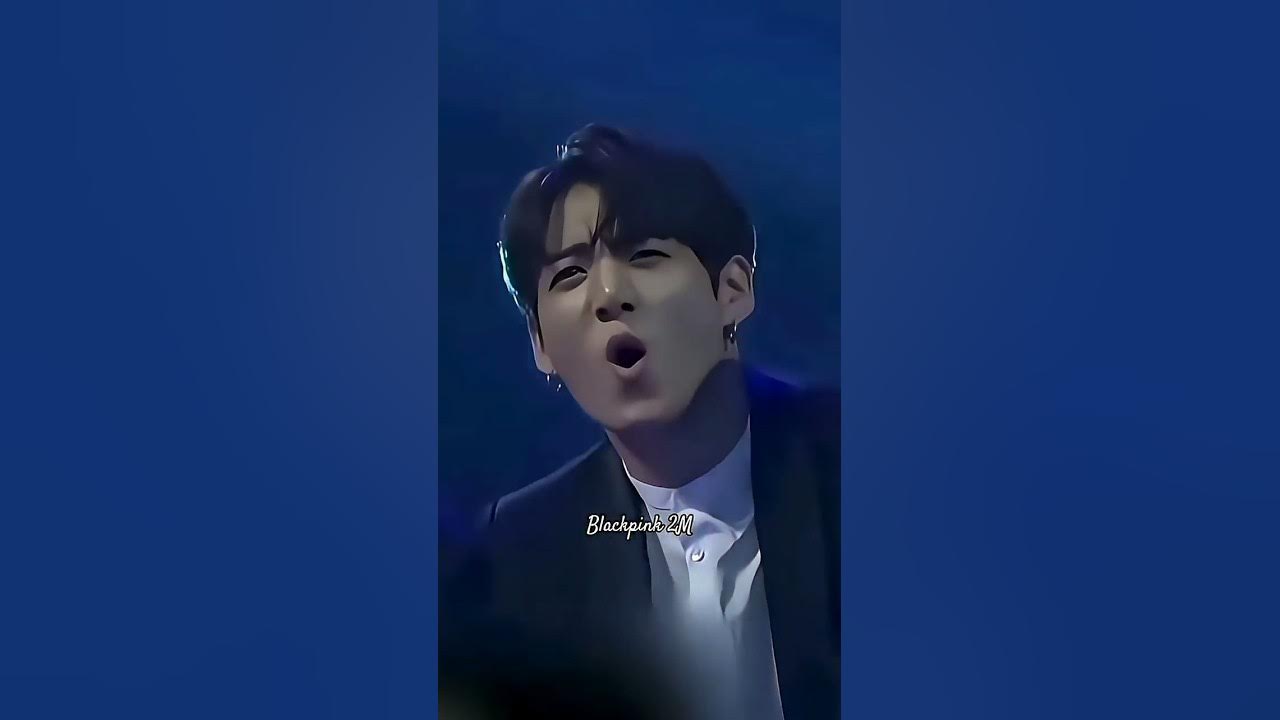 Taehyung reaction to Lisa blackpink😁💥 lovely song#blackpink x BTS#v#jk#viralvideo #ytshorts#shorts Taehyung reaction to Lisa blackpink😁💥 lovely song#blackpink x BTS#v#jk#viralvideo #ytshorts#shorts