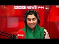 د بي‌بي‌سي پښتو راډیو ژوندۍ خپرونه