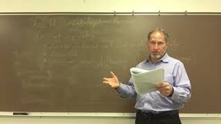 Eighth LA Lesson 11 “Capitalism Review”