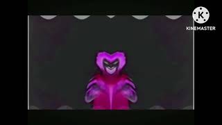 Preview 2Rmc Effects In Low Voice In Mari Group