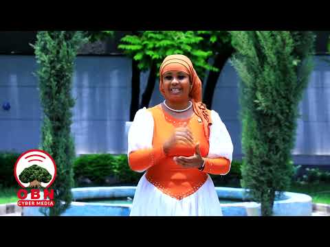 Birraa Chaanaalii Gaammee Miiltoo Dhalootaa