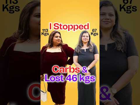 A 21st Century Approach To Weight Loss