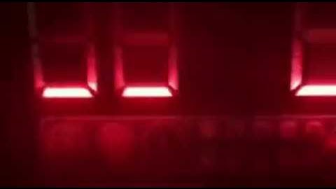 Our brand new Interactive Play System