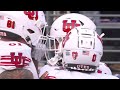 2024 Detroit Lions full Draft class highlights