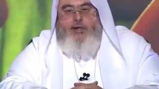 انتبه لما تقول وخير الكلام ما قل  للشيخ  محمد المنجد