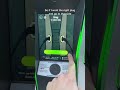 #evcharger #teslachargers #evchargingstation #teslamodels #fastcharger