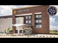 La Quinta Inn & Suites by Wyndham Dallas Plano - The Colony | United States 🌟