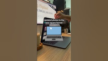 How to update your Etsy Shop for 2024