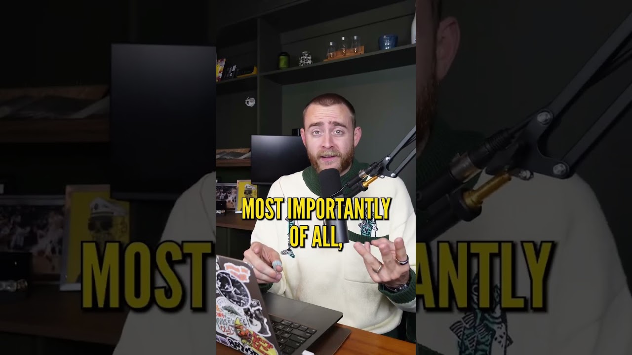 Beware of BANNED hashtags!