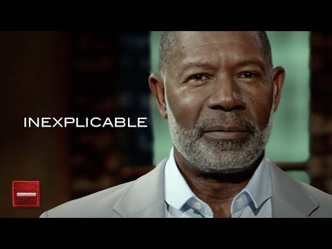 Inexplicable: Episode 01 (Official Trailer)