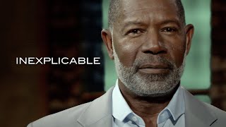 Inexplicable: Episode 01 (Official Trailer)