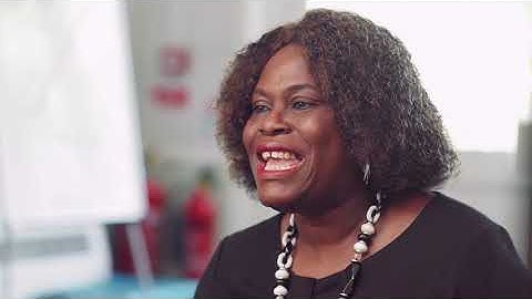 Overview: National Professional Qualifications (NPQ)