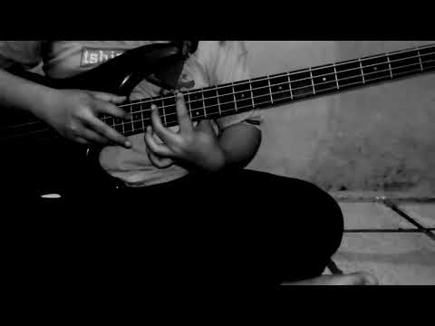 Sound Horizon - Yodaka no Hoshi (Bass ver.) | 63 Room Session