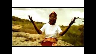 Axana a maria - Ovuwa was tithi aleluia