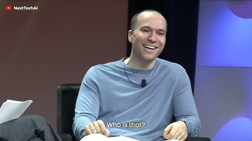 History of OpenAI and ChatGPT, Founders, Capitalism, Profits, Shareholders, Greg Brockman Interview