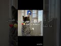 ترووو #kpop #kpopdance #dance #dancecover #lesserafim #akainote #chanel