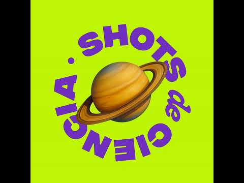 Shot Estelar T4.E4: El problema de los tres cuerpos - Parte 2
