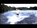 VideoClip151_(Internet 480p widescreen)_001_Thursday_Tricks.mp4