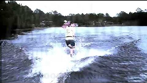 VideoClip151_(Internet 480p widescreen)_001_Thursday_Tricks.mp4