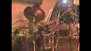 On Click-Jagoan Kampung(Live In Stasiun Kota Lama Malang).mp4