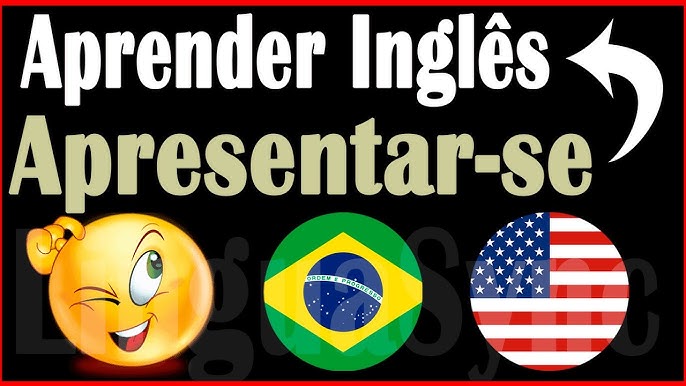 60 Advérbios Super Úteis em Inglês e Português