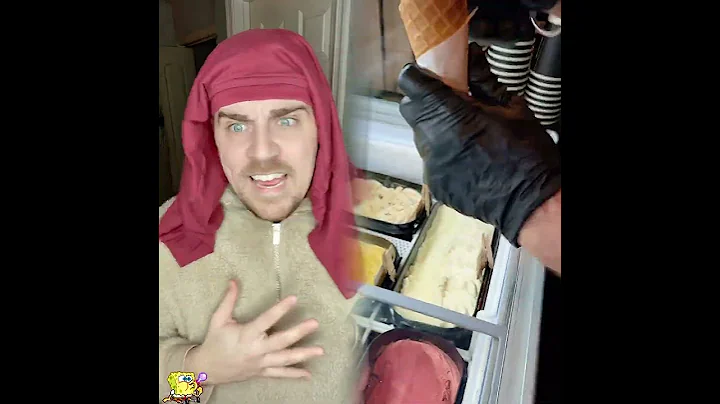 The Last Straw Part 6. #tattletale #childhood #marker