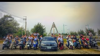 20191122 高雄-墾丁 2日行