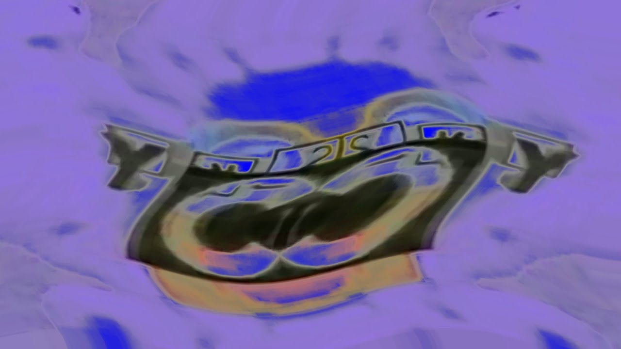 Klasky Csupo In G-Major 9804 (Instructions In Description)